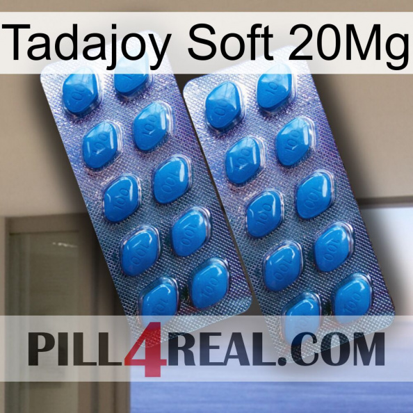 Tadajoy Soft 20Mg viagra2.jpg